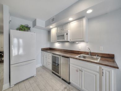 Miramar Beach Vacation Rental Home Nine Bedrooms Miramar Beach Vacation Rental Home Nine Bedrooms