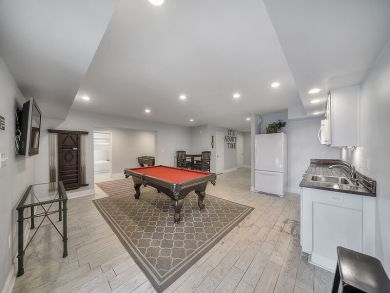 Miramar Beach Vacation Rental Home Nine Bedrooms Miramar Beach Vacation Rental Home Nine Bedrooms