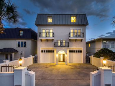 Miramar Beach Vacation Rental Home Nine Bedrooms Miramar Beach Vacation Rental Home Nine Bedrooms