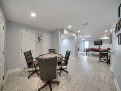Miramar Beach Vacation Rental Home Nine Bedrooms Miramar Beach Vacation Rental Home Nine Bedrooms