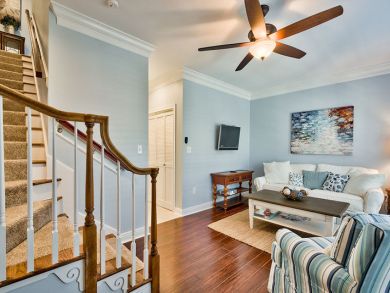 Miramar Beach Vacation Rental Home Nine Bedrooms Miramar Beach Vacation Rental Home Nine Bedrooms