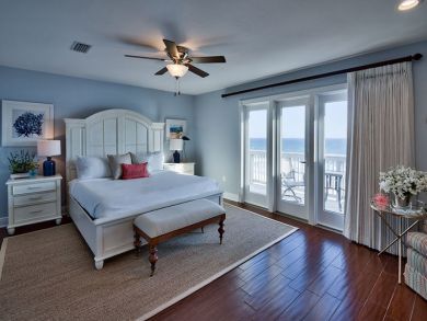 Miramar Beach Vacation Rental Home Nine Bedrooms Miramar Beach Vacation Rental Home Nine Bedrooms