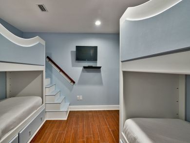Miramar Beach Vacation Rental Home Nine Bedrooms Miramar Beach Vacation Rental Home Nine Bedrooms