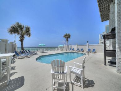Miramar Beach Vacation Rental Home Nine Bedrooms Miramar Beach Vacation Rental Home Nine Bedrooms