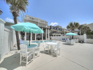 Miramar Beach Vacation Rental Home Nine Bedrooms Miramar Beach Vacation Rental Home Nine Bedrooms