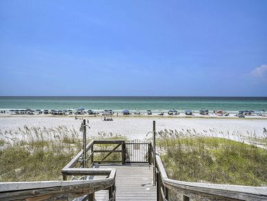 Miramar Beach Vacation Rental Home Nine Bedrooms Miramar Beach Vacation Rental Home Nine Bedrooms