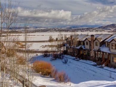 Park City Ski Vacation Condo 3 Bedrooms Sleeps 8 Park City Ski Vacation Condo 3 Bedrooms Sleeps 8