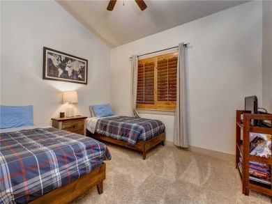 Park City Ski Vacation Condo 3 Bedrooms Sleeps 8 Park City Ski Vacation Condo 3 Bedrooms Sleeps 8
