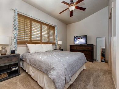 Park City Ski Vacation Condo 3 Bedrooms Sleeps 8 Park City Ski Vacation Condo 3 Bedrooms Sleeps 8