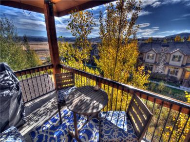 Park City Ski Vacation Condo 3 Bedrooms Sleeps 8 Park City Ski Vacation Condo 3 Bedrooms Sleeps 8