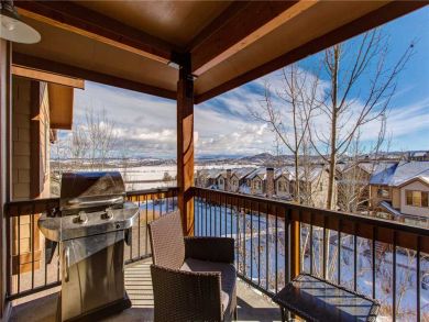 Park City Ski Vacation Condo 3 Bedrooms Sleeps 8 Park City Ski Vacation Condo 3 Bedrooms Sleeps 8