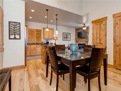Park City Ski Vacation Condo 3 Bedrooms Sleeps 8 Park City Ski Vacation Condo 3 Bedrooms Sleeps 8