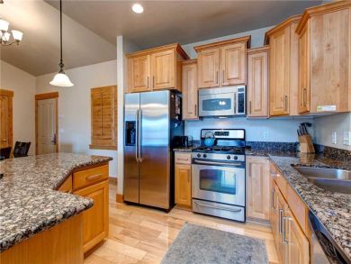 Park City Ski Vacation Condo 3 Bedrooms Sleeps 8 Park City Ski Vacation Condo 3 Bedrooms Sleeps 8