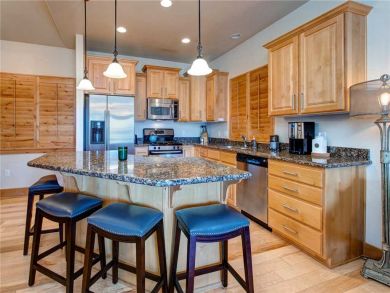 Park City Ski Vacation Condo 3 Bedrooms Sleeps 8 Park City Ski Vacation Condo 3 Bedrooms Sleeps 8