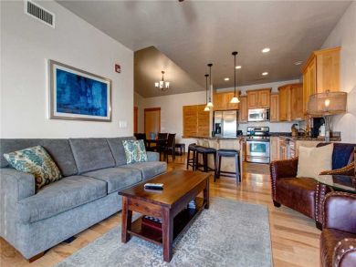 Park City Ski Vacation Condo 3 Bedrooms Sleeps 8 Park City Ski Vacation Condo 3 Bedrooms Sleeps 8