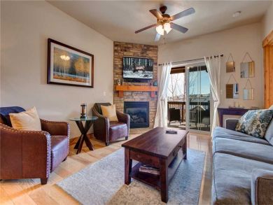 Park City Ski Vacation Condo 3 Bedrooms Sleeps 8 Park City Ski Vacation Condo 3 Bedrooms Sleeps 8