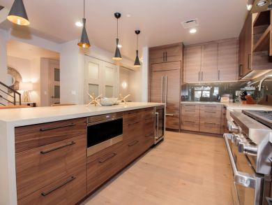 Park City Deer Valley Canyons Resort Condo 922467