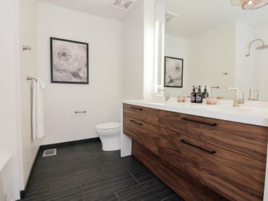 Park City Deer Valley Canyons Resort Condo 922467