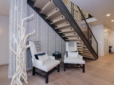 Park City Deer Valley Canyons Resort Condo 922467