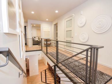 Park City Deer Valley Canyons Resort Condo 922467