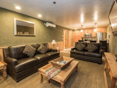 Park City Deer Valley Canyons Resort Condo 922468