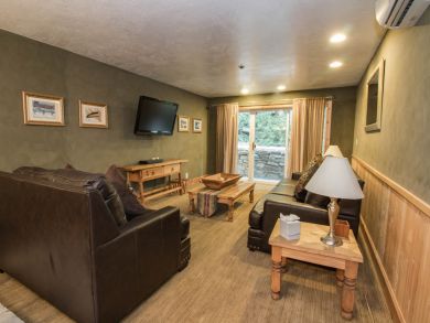 Park City Deer Valley Canyons Resort Condo 922468