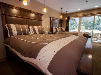 Park City Deer Valley Canyons Resort Condo 922468