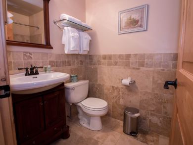 Park City Deer Valley Canyons Resort Condo 922468