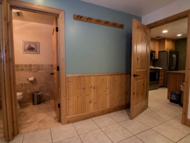 Park City Deer Valley Canyons Resort Condo 922468