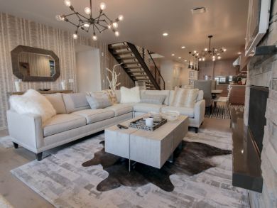 Park City Deer Valley Canyons Resort Condo 922469