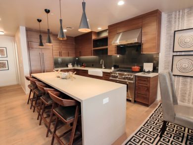 Park City Deer Valley Canyons Resort Condo 922469