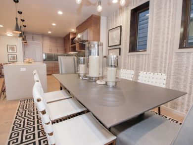 Park City Deer Valley Canyons Resort Condo 922469