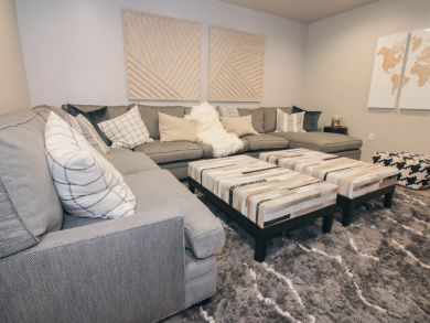 Park City Deer Valley Canyons Resort Condo 922469