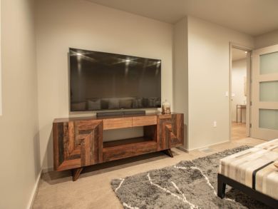 Park City Deer Valley Canyons Resort Condo 922469