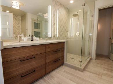Park City Deer Valley Canyons Resort Condo 922469
