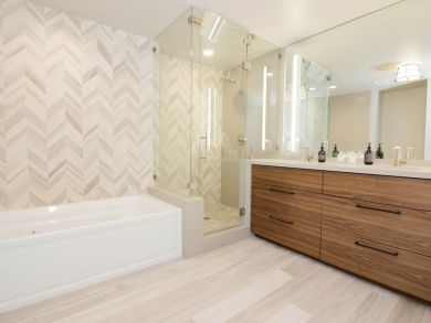 Park City Deer Valley Canyons Resort Condo 922469