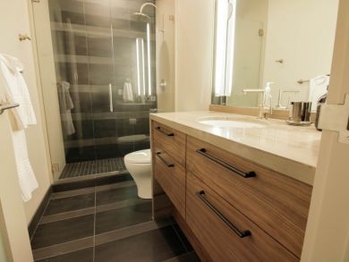 Park City Deer Valley Canyons Resort Condo 922469