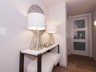 Park City Deer Valley Canyons Resort Condo 922469