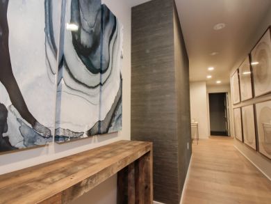 Park City Deer Valley Canyons Resort Condo 922469