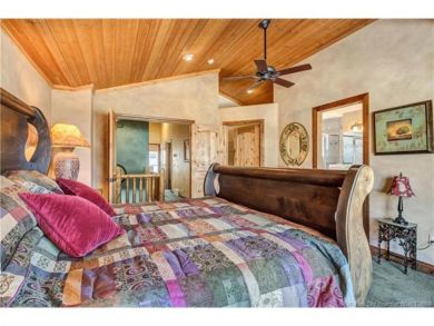 Park City Deer Valley Canyons Resort Home 922470