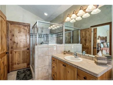 Park City Deer Valley Canyons Resort Home 922470