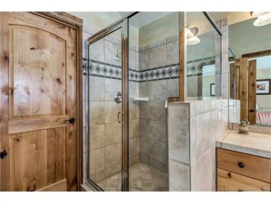 Park City Deer Valley Canyons Resort Home 922470