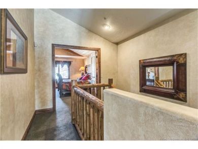 Park City Deer Valley Canyons Resort Home 922470
