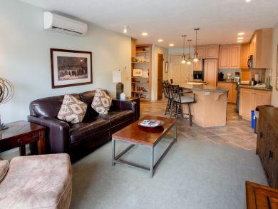 Park City Deer Valley Canyons Resort Condo 922471 Park City Deer Valley Canyons Resort Condo 922471