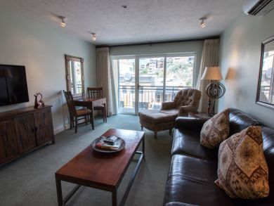 Park City Deer Valley Canyons Resort Condo 922471 Park City Deer Valley Canyons Resort Condo 922471