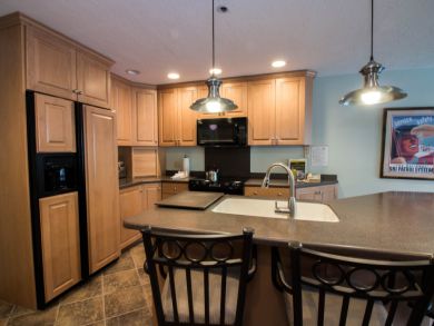 Park City Deer Valley Canyons Resort Condo 922471 Park City Deer Valley Canyons Resort Condo 922471