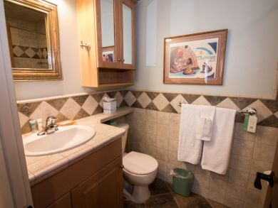 Park City Deer Valley Canyons Resort Condo 922471 Park City Deer Valley Canyons Resort Condo 922471
