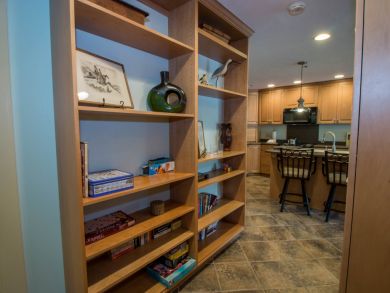 Park City Deer Valley Canyons Resort Condo 922471 Park City Deer Valley Canyons Resort Condo 922471