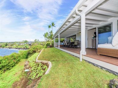 Lahaina Vacation Townhouse Sleeps Six Guests.