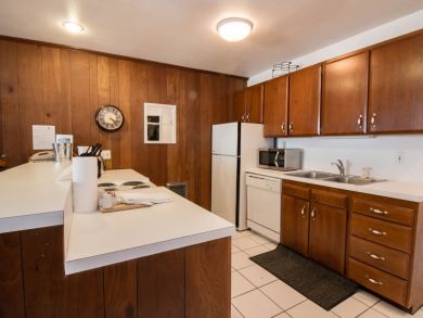 Park City Deer Valley Canyons Resort Condo 922474